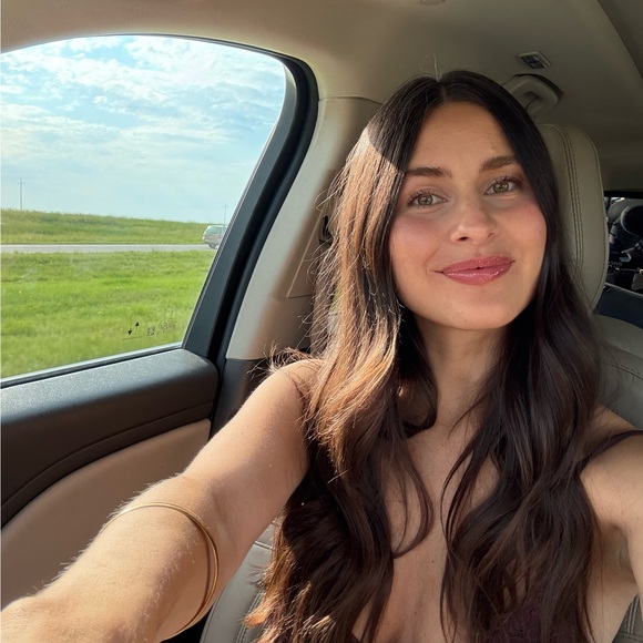 sydneybowen